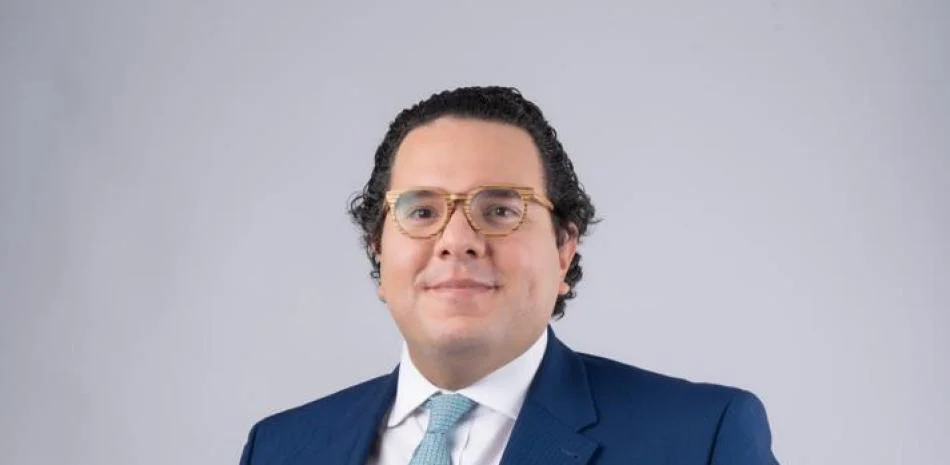Víctor Livio Cedeño Brea (2)