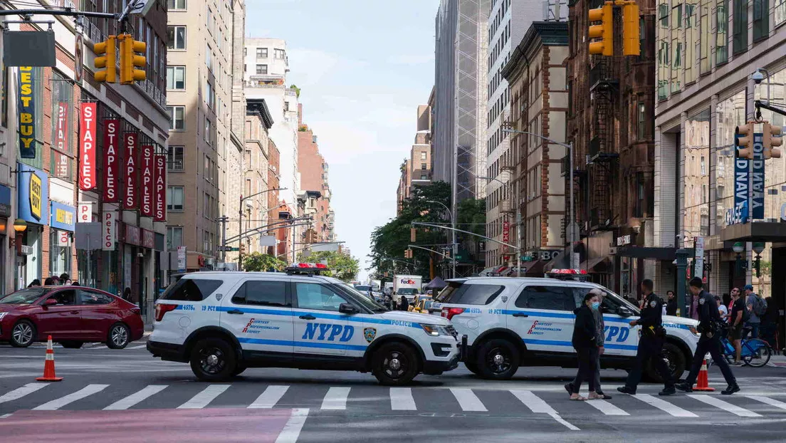 617f7f4be9ff7152dc71cb4b