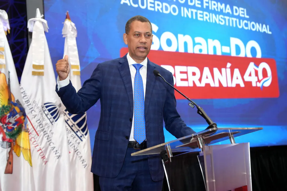 WhatsApp Image 2026-02-09 at 1.12.02 PM