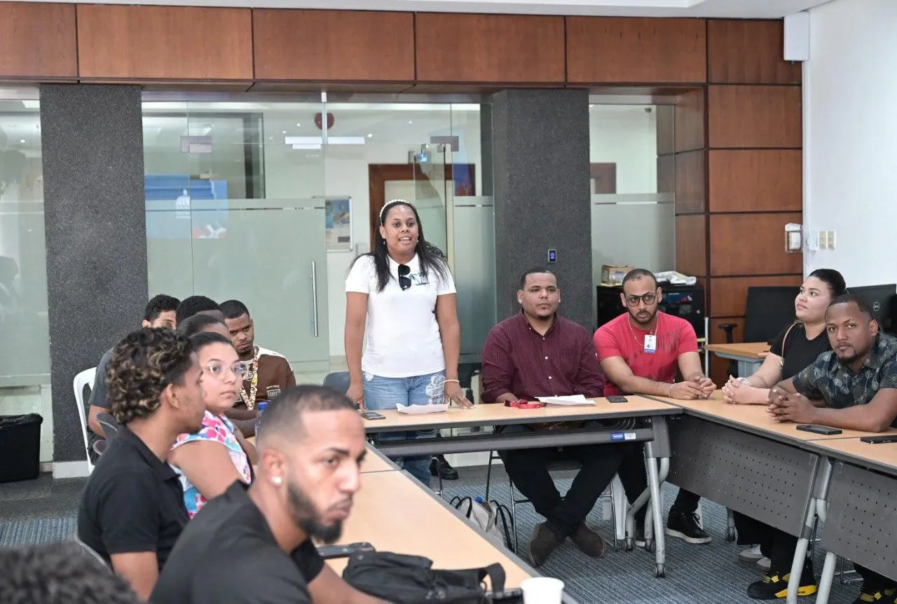 WhatsApp Image 2025-10-12 at 10.02.18 AM