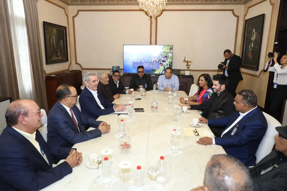 WhatsApp Image 2024-11-26 at 7.46.43 PM