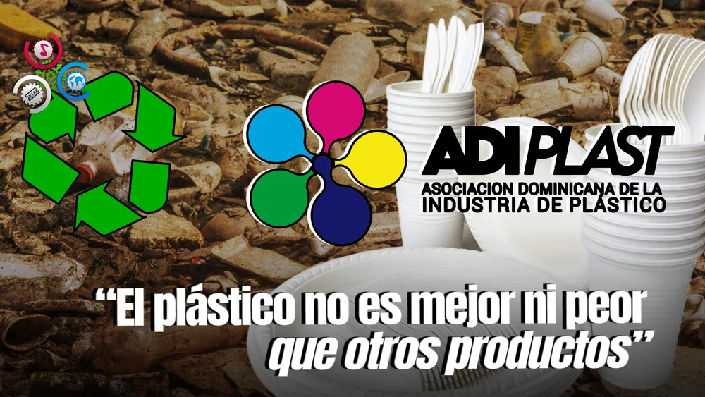 Industria-del-Plastico-rechaza-propuesta-para-prohibir-foam-y-debate-alternativas