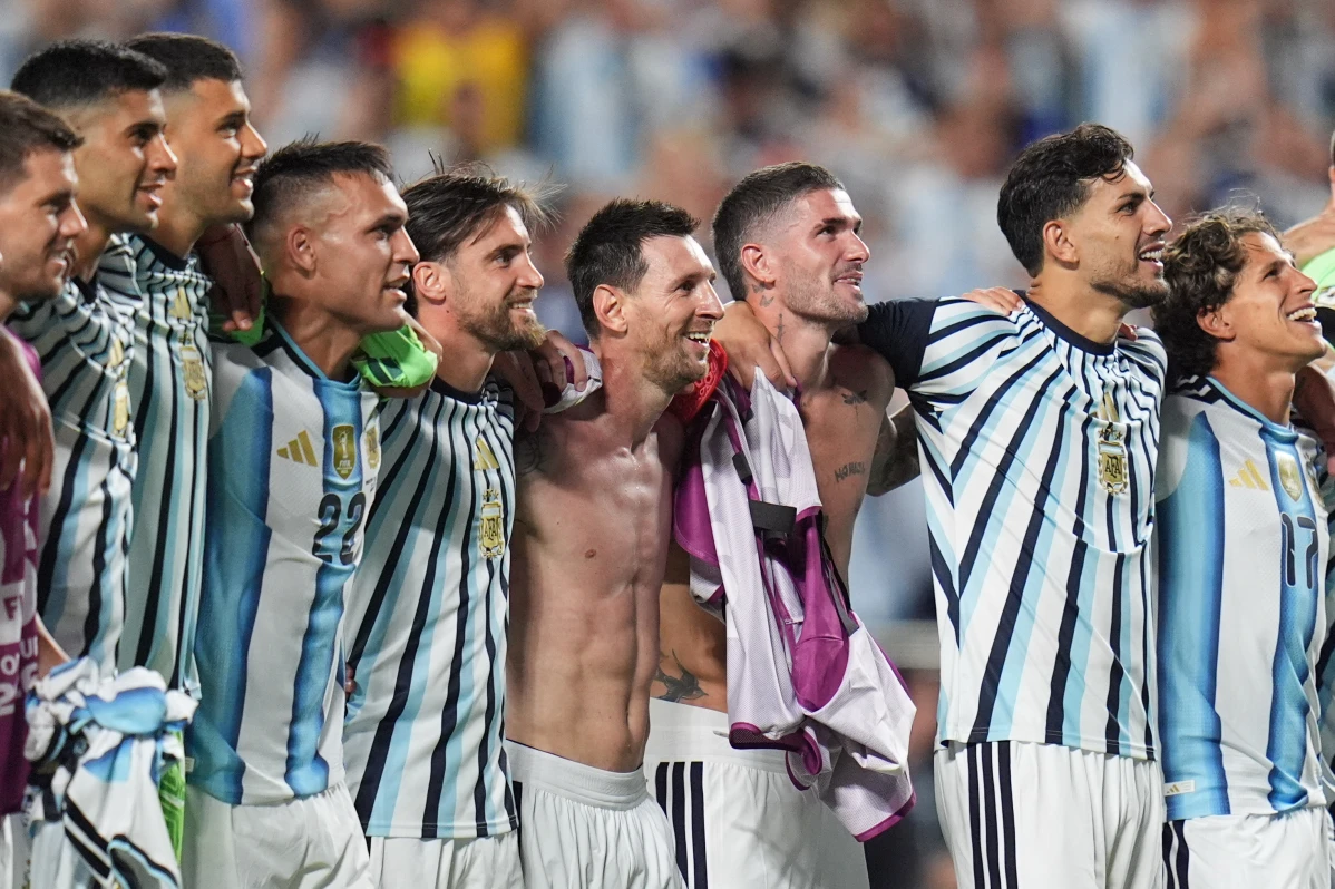 descarga (1)
