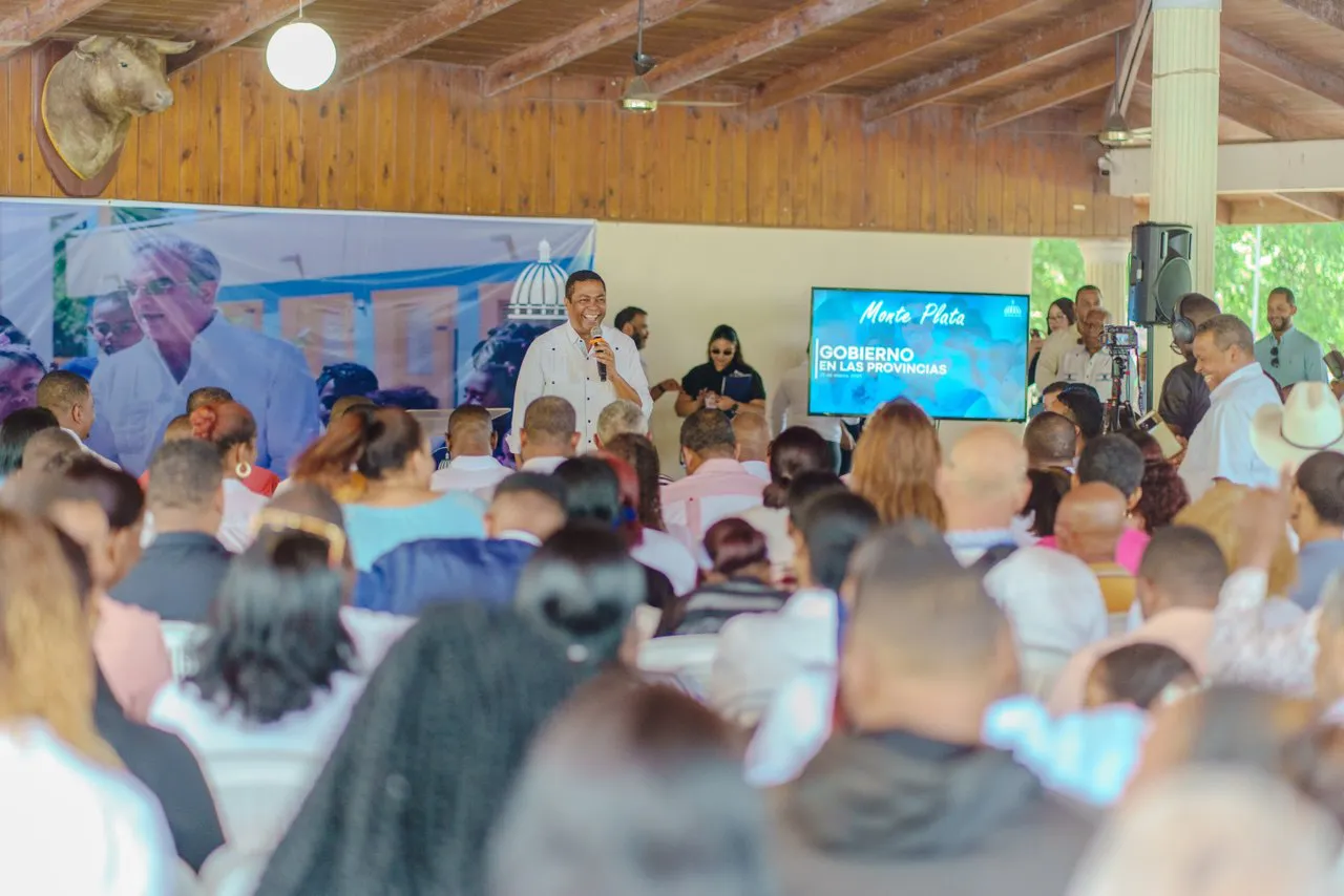 WhatsApp Image 2025-03-29 at 4.15.47 PM