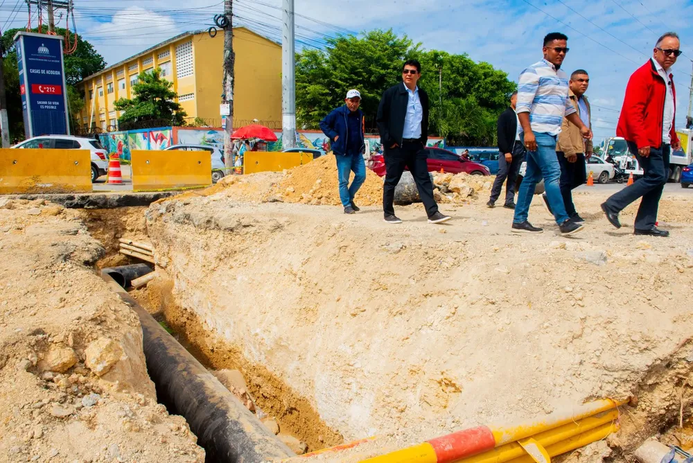 WhatsApp Image 2026-02-03 at 4.30.30 PM