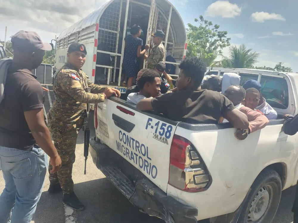 WhatsApp Image 2024-05-06 at 4.36.05 PM (1)