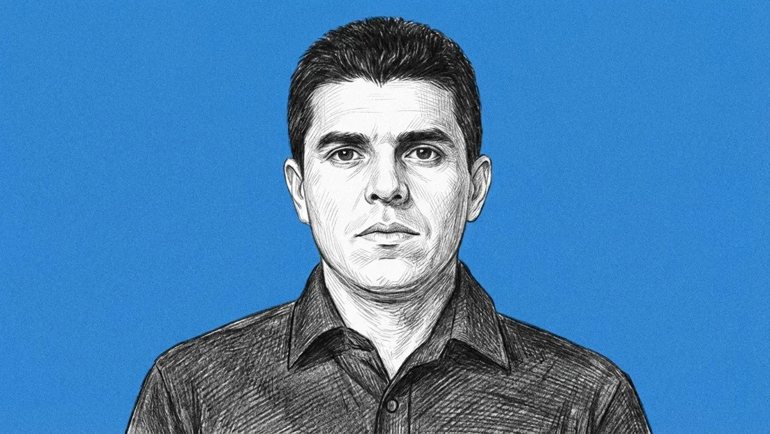 69d3e994e9ff7101a709005f (1)