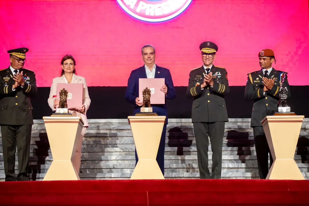 WhatsApp Image 2023-08-02 at 7.43.33 AM