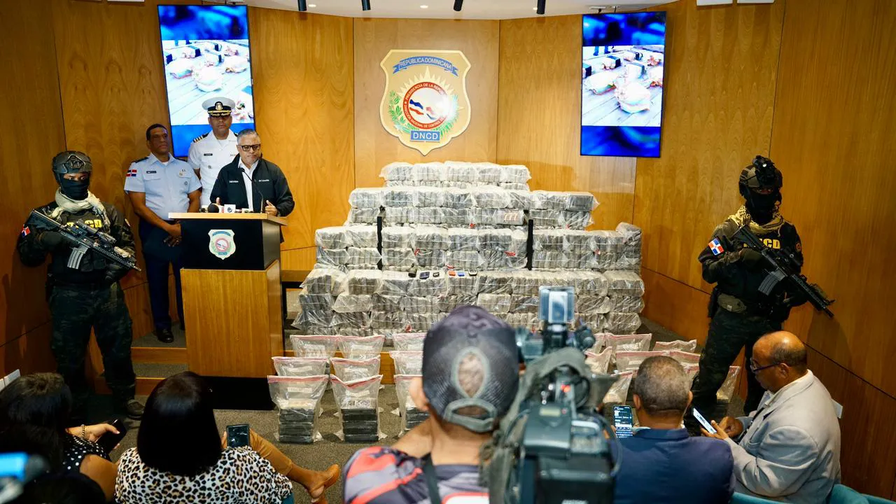 WhatsApp Image 2025-10-30 at 11.12.58 AM