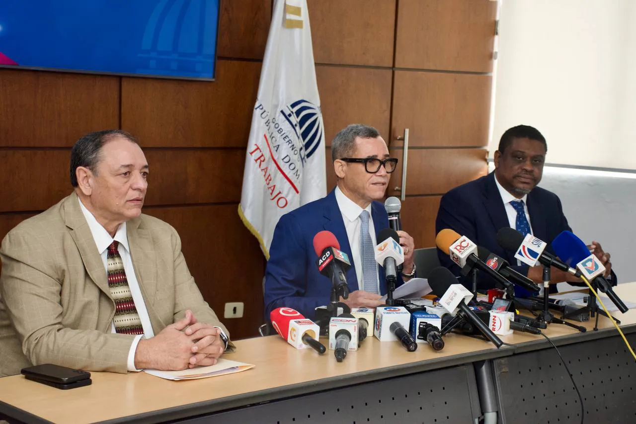 WhatsApp Image 2026-02-02 at 2.12.53 PM