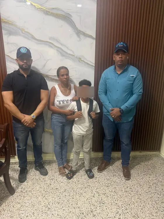 WhatsApp Image 2026-01-09 at 3.32.52 PM