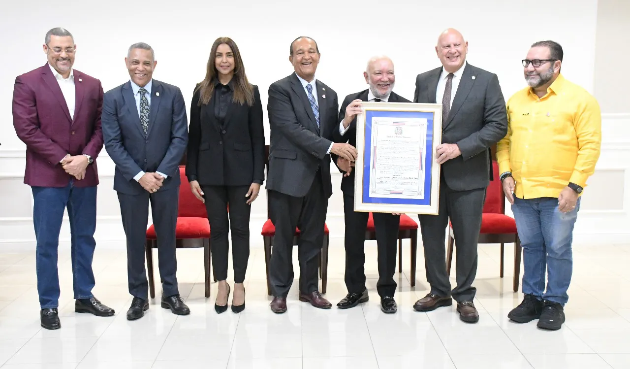 WhatsApp Image 2025-10-01 at 1.56.59 PM