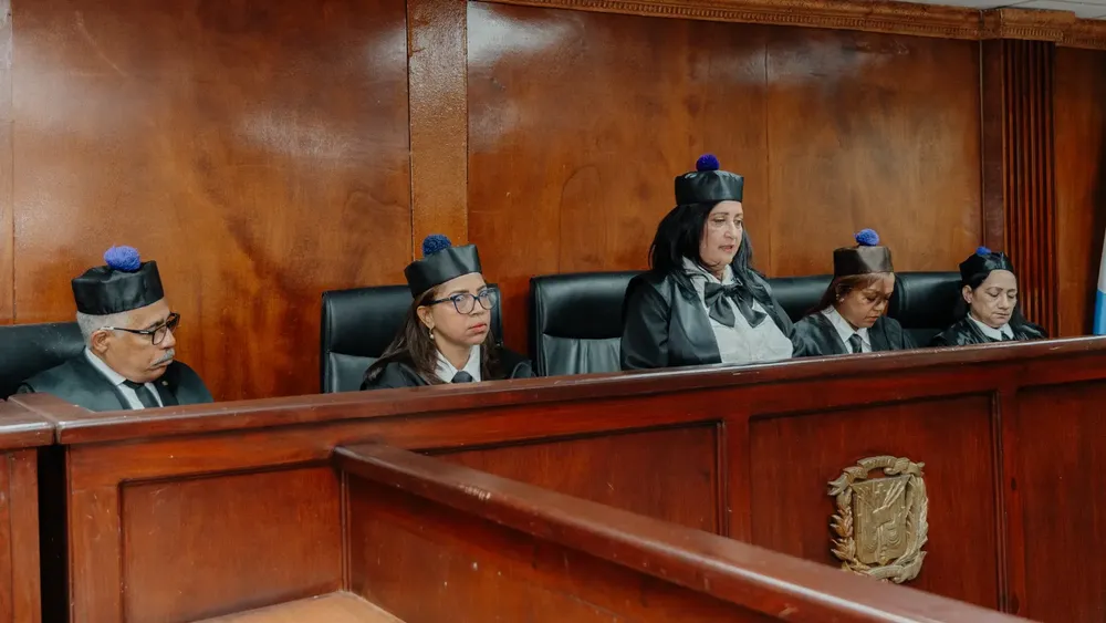 WhatsApp Image 2025-01-29 at 3.33.27 PM