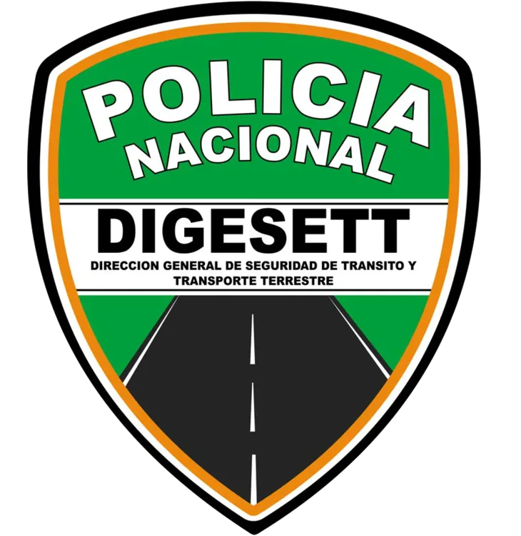 Logo-DIGESETT (4)