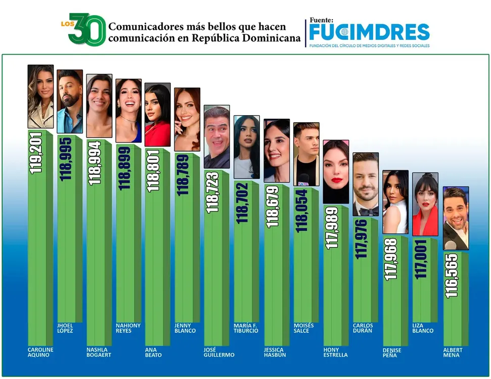 WhatsApp Image 2025-07-07 at 8.52.24 AM (1)