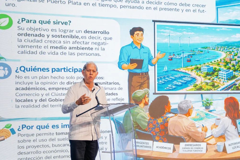 WhatsApp Image 2026-04-09 at 5.40.18 PM (1)