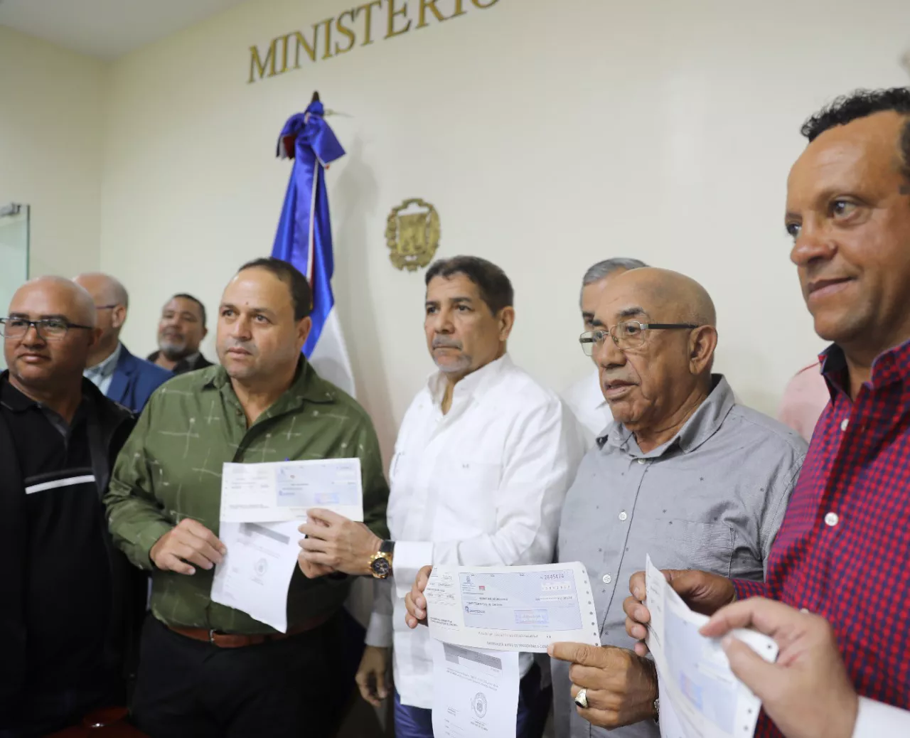 WhatsApp Image 2023-01-24 at 11.41.34 AM