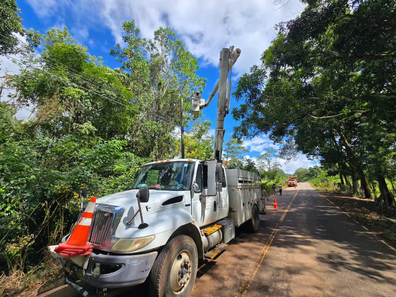 WhatsApp Image 2025-11-13 at 11.10.22 AM (1)