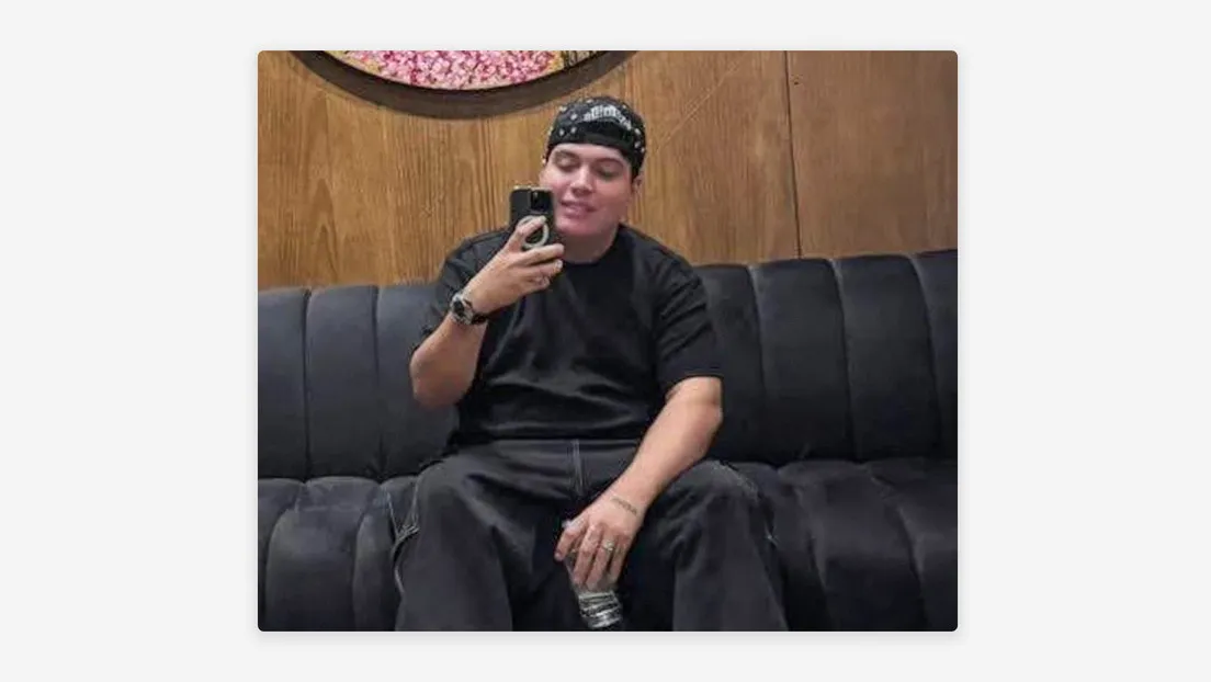 691ae26b59bf5b52d4403d69