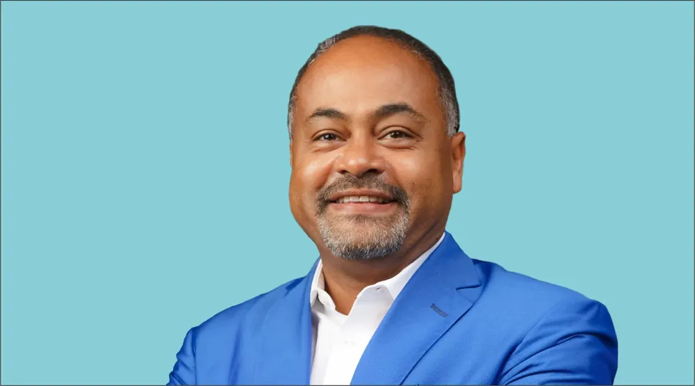 WhatsApp Image 2026-03-24 at 9.34.31 AM