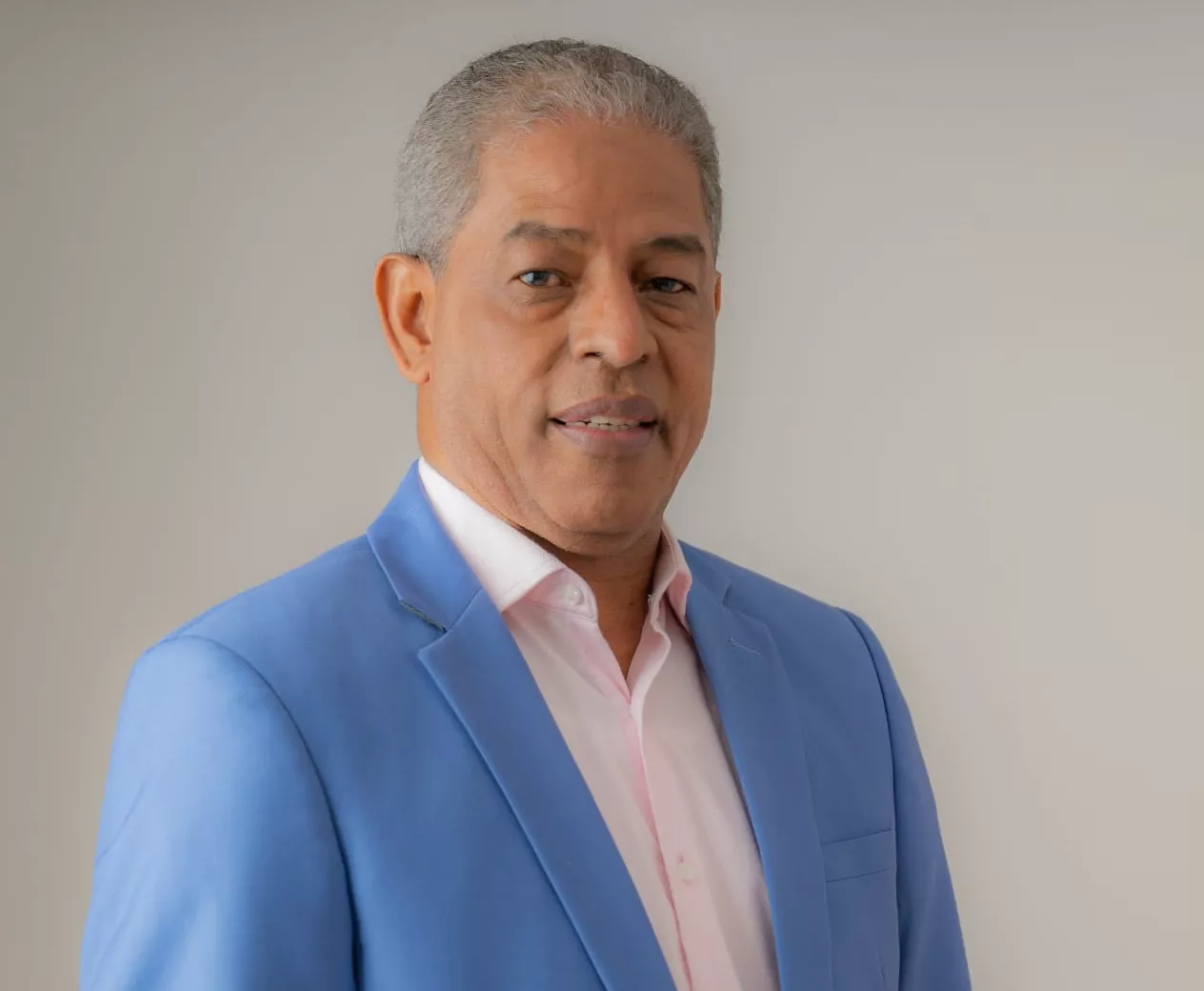 FEDERICO REYNOSO