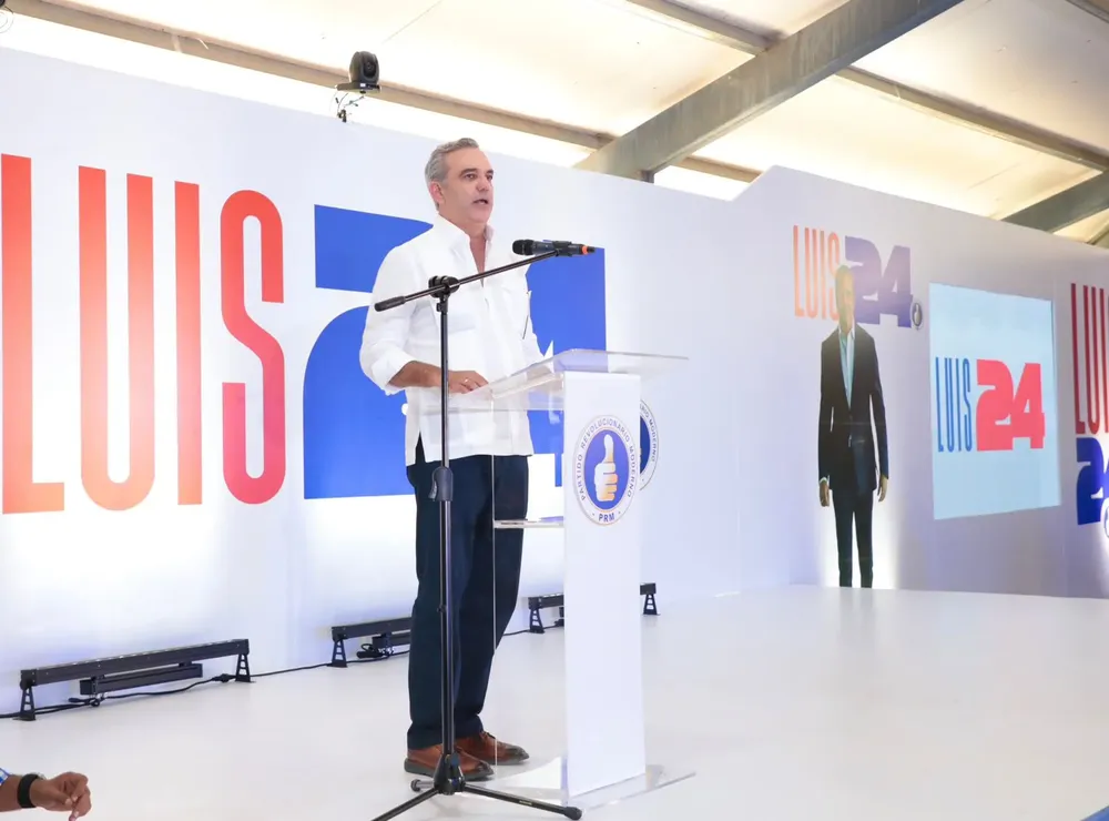 WhatsApp Image 2024-04-29 at 4.44.28 PM