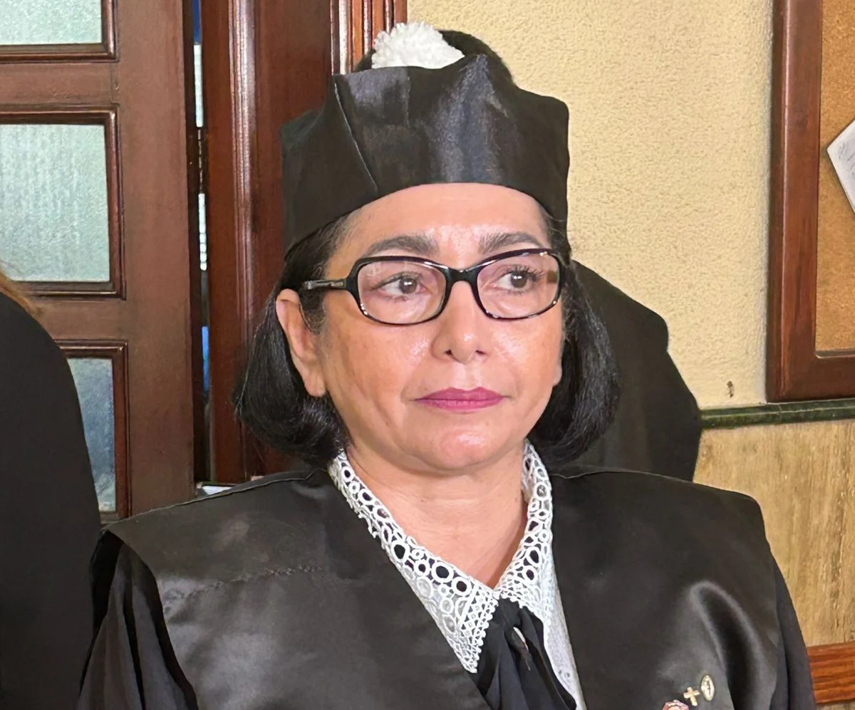 befunky_2026-2-5_17-5-59