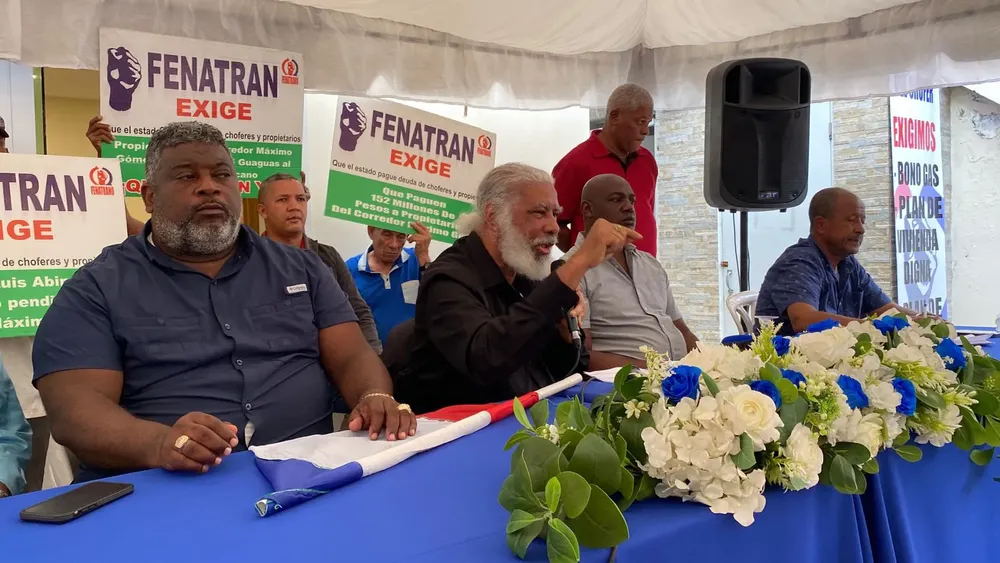 WhatsApp Image 2025-11-15 at 4.48.03 PM