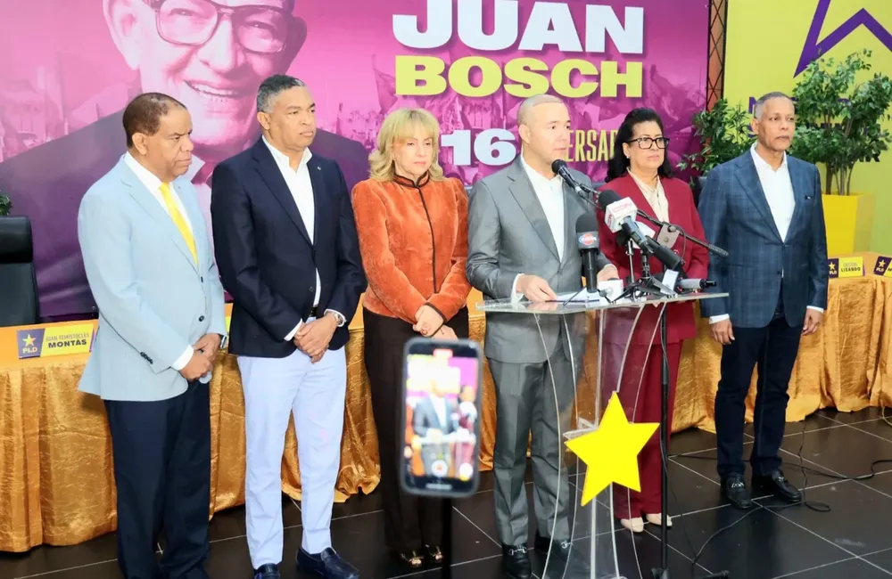 45383a4b-b1c1-497a-bbe8-abab4c214aa4