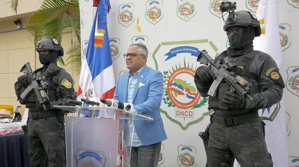 WhatsApp Image 2023-07-05 at 4.21.04 PM