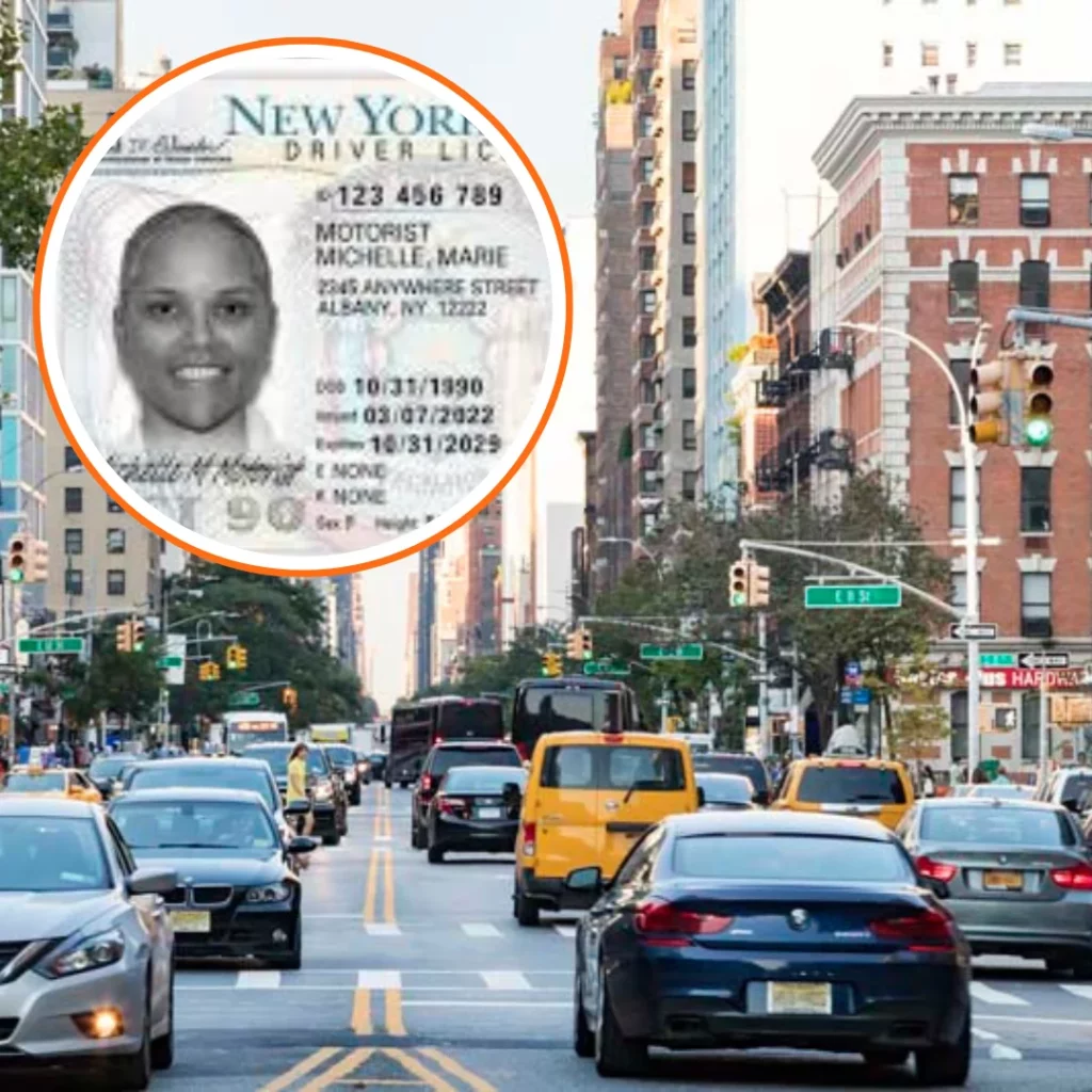 Diseno-sin-titulo-2025-02-12T185936.533-1024x1024