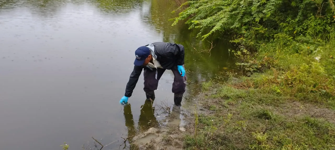 WhatsApp Image 2024-05-22 at 12.59.37 PM