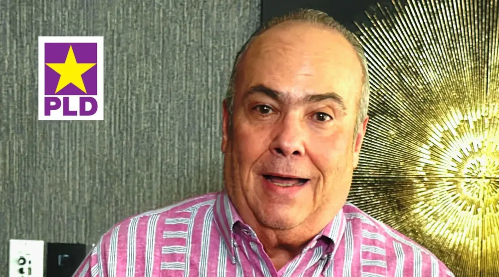 d4a375df-ca81-4d23-9167-d1e6cfed48e2 (1)