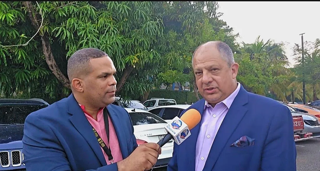 WhatsApp Image 2024-02-18 at 9.18.12 AM