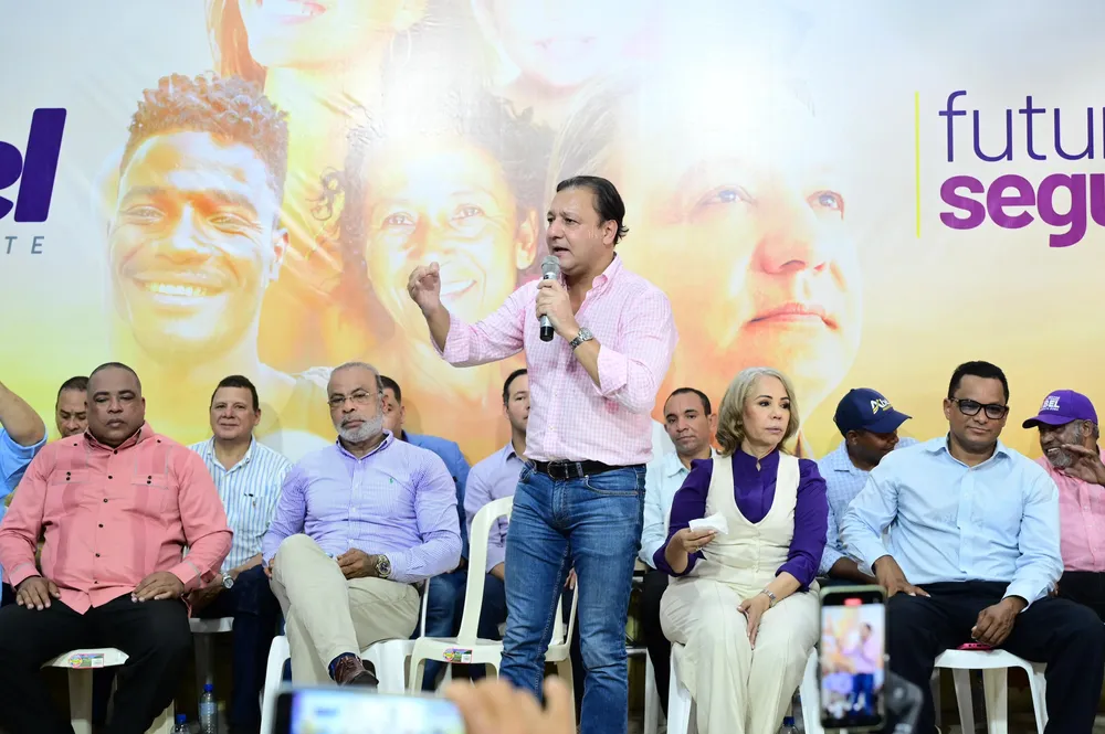 WhatsApp Image 2024-04-14 at 3.05.55 PM