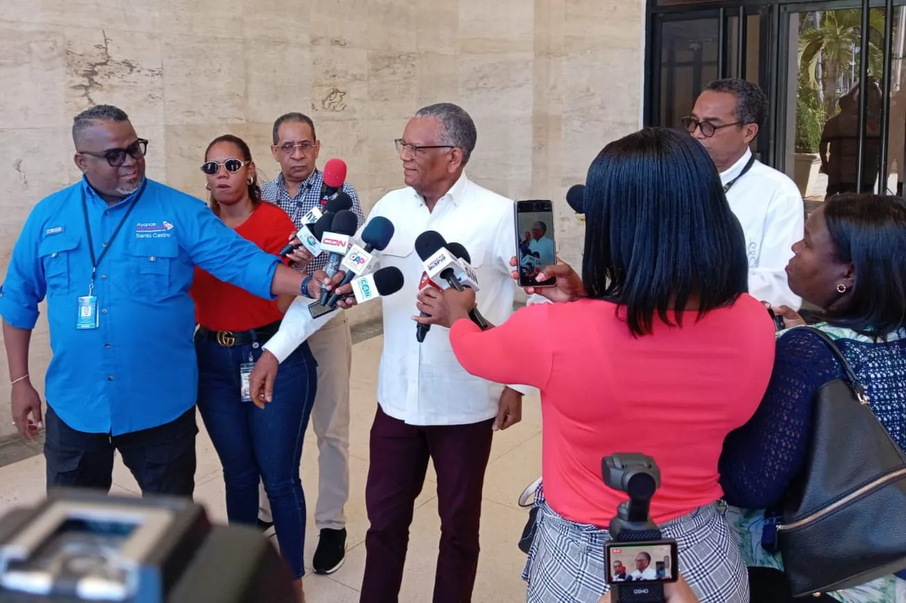 WhatsApp Image 2025-11-21 at 11.28.17 AM