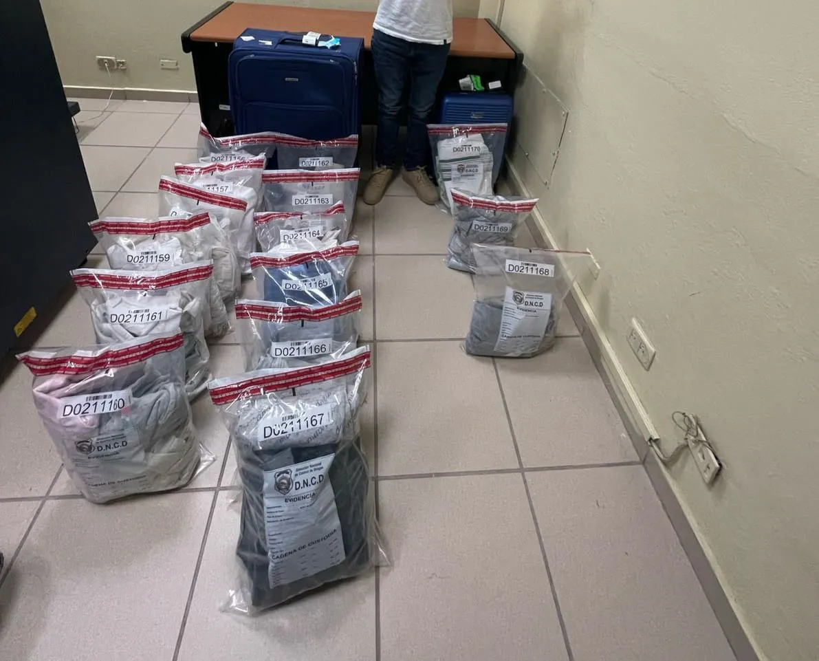 WhatsApp Image 2025-03-17 at 10.50.51 AM