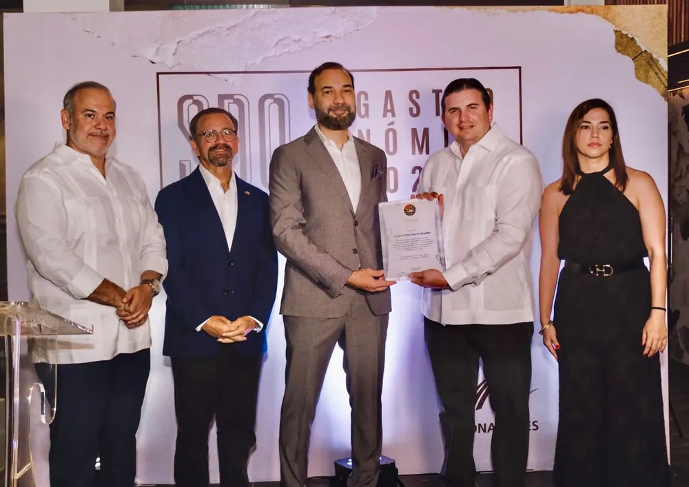 PHOTO-2023-08-27-12-07-24