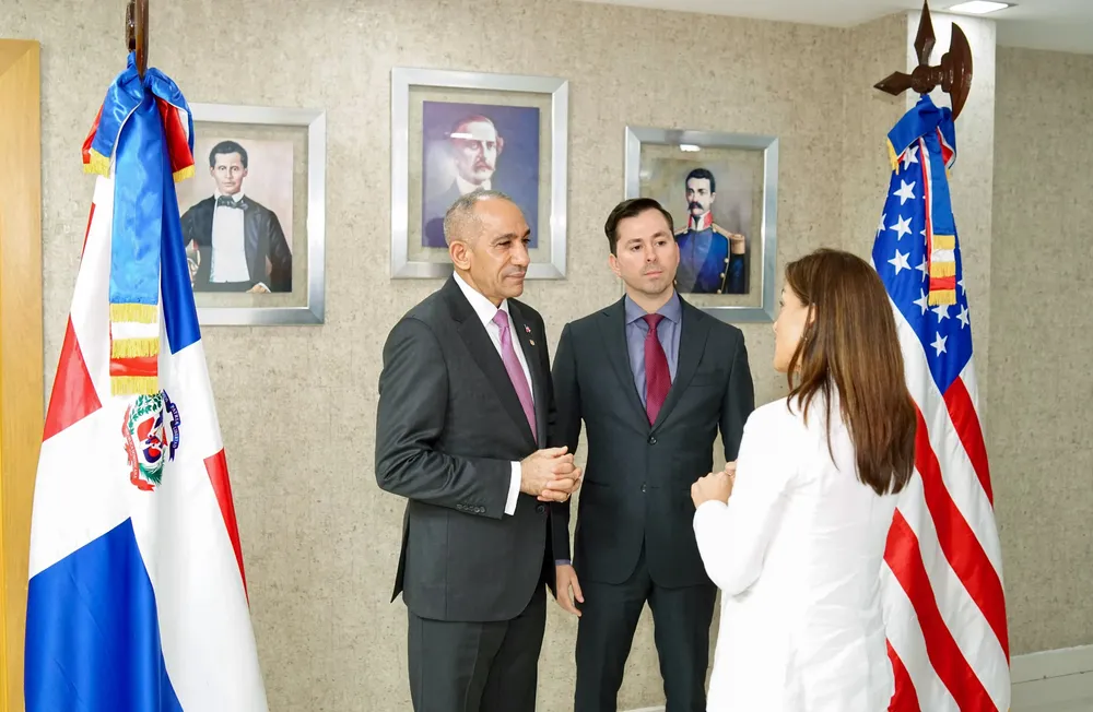 WhatsApp Image 2026-03-13 at 1.29.10 PM