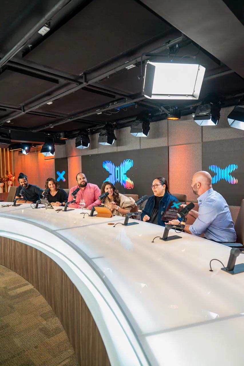 WhatsApp Image 2025-08-24 at 11.55.53 AM (1)