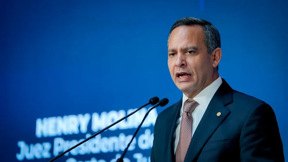 WhatsApp Image 2026-04-09 at 2.00.04 PM (1)