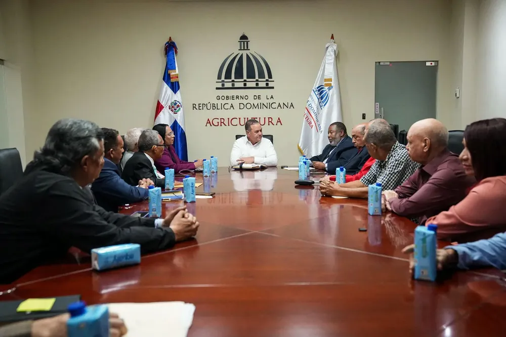 a6179049-db7e-488c-8881-a528318b69ed