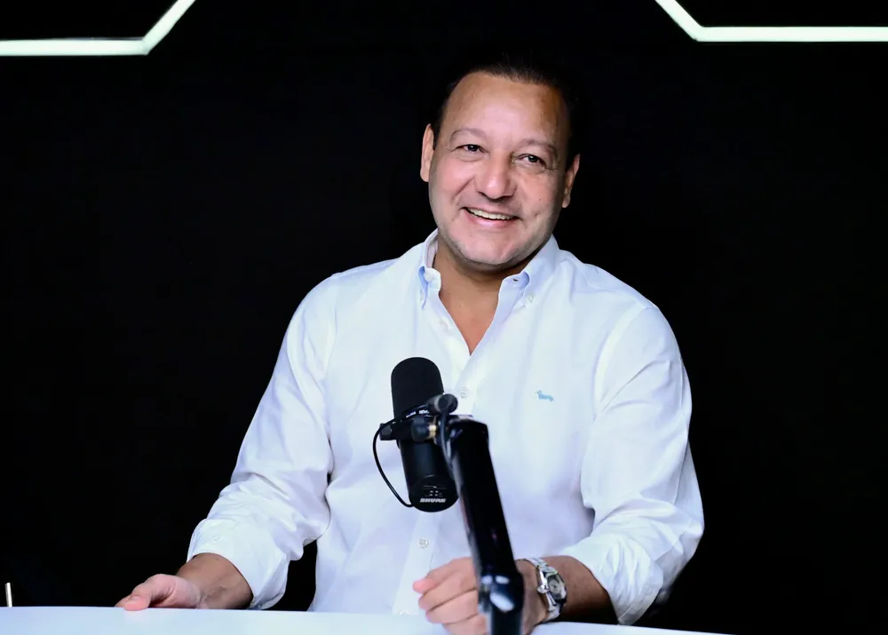 80662a7f-6da6-497f-8233-1f259d5527de