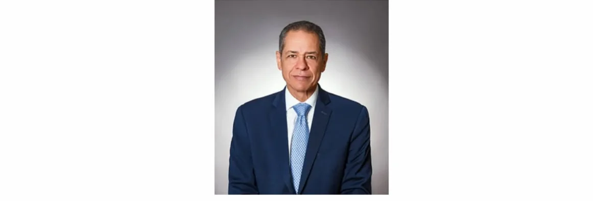 Fernando Langa