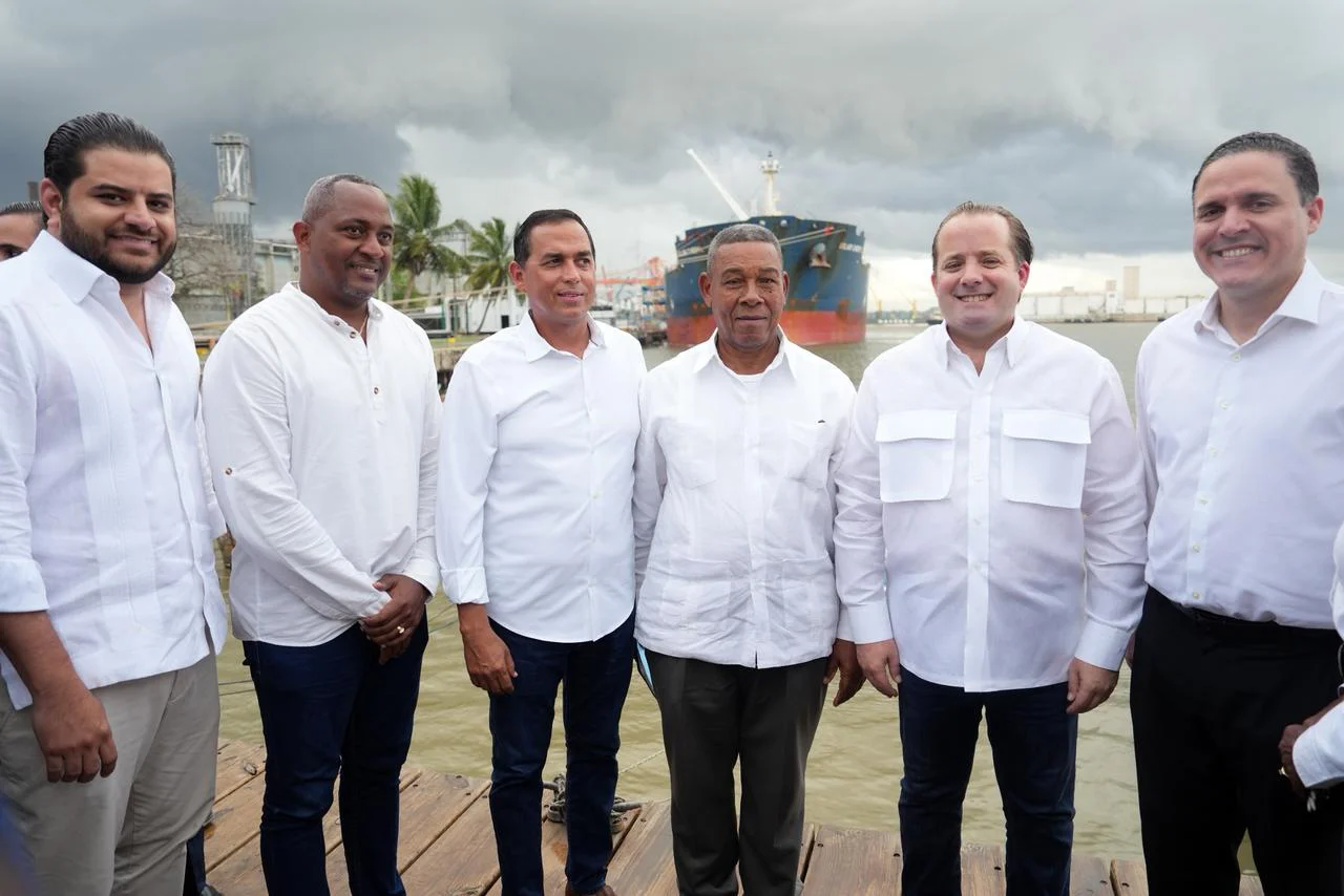 WhatsApp Image 2026-03-06 at 7.16.31 PM