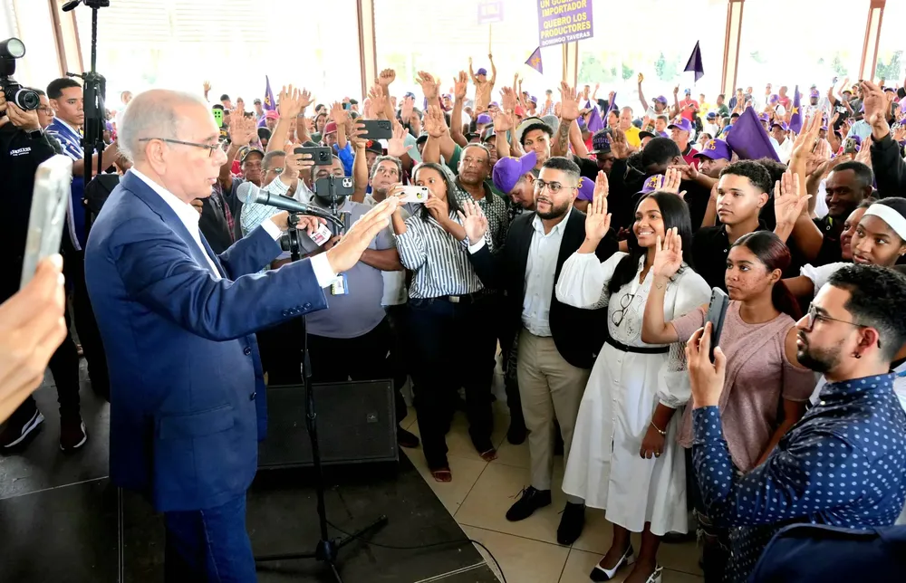 af788ffa-f221-4ce8-bed6-d749d4c2bdd1-scaled