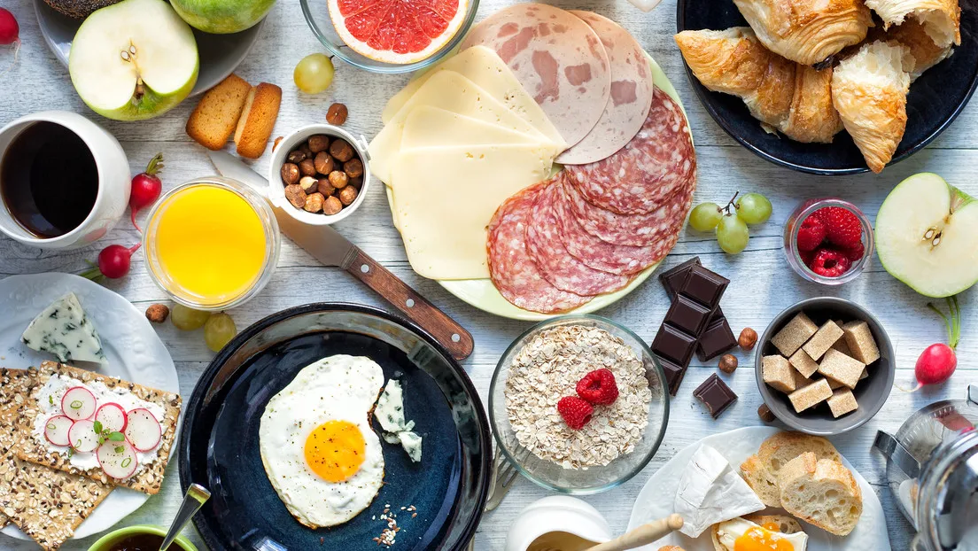 67a4f287e9ff715eb50de596