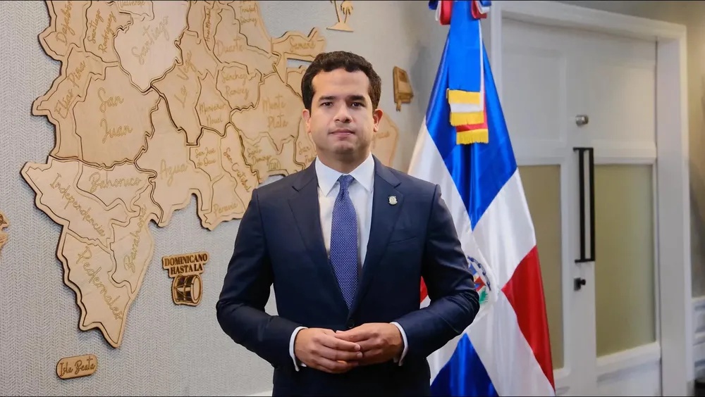 WhatsApp Image 2025-03-03 at 8.07.02 PM