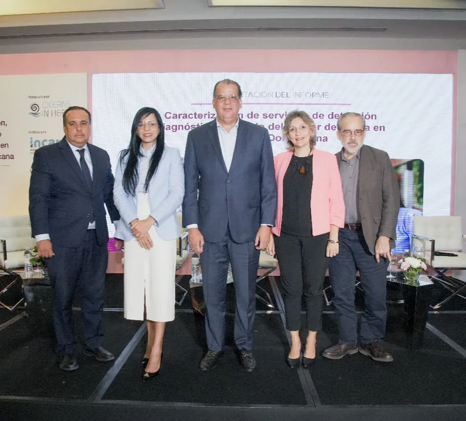 WhatsApp Image 2025-02-20 at 1.10.50 PM