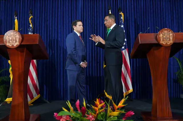 EEUU-DEPORTACIONES-JAMAICA_79_57